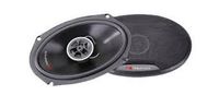 Nakamichi SP-S6920 6"x9" 2Way Car Spekaer 360Watts Max Power