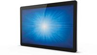 Elo E021388 Interactive Signage 22'' 1080p Full HD LED-Backlit LCD Monitor, Black