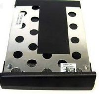 HDD Caddy for Dell Inspiron 1545, 1546