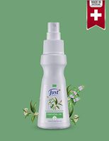 Eucasol Spray enriched with Eucalyptus Essential Oil
