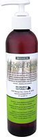Magical Forest Massage Oil 8 fl. oz. with All Natural Plant Oils