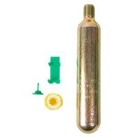 MUSTANG SURVIVAL MA7113 Inflatable PFD Re-Arm Kit Type F - HR Auto/Manual 33G No Bayonet