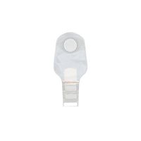 ConvaTec Sur-fit Natura Drainable Pouch 413334