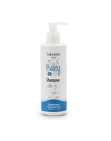 Baby Jolie Baby Care No Tear Shampoo for Babies Infants Toddlers 7.5 oz with Natural Ingredients