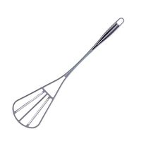 1PC Quilt Cleaning Tool Plastic Long Handle Carpet Beater Cleaning Duster Dust Beater for Home Cleaning Quilt