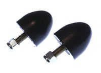 Energy Suspension 9.9103G SM. GEN PURPOSE BUMP STOPS (2)