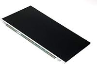 Generic LCD Display Replacement FITS - HP P/N 819355-004 15.6 FHD WUXGA 1080P eDP Slim LCD LED IPS Screen (Substitute Only) Non-Touch New