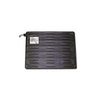 United Security Products 903PR 60lb Pre-Wired Pressure Mat 18x24"