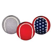 Walker Balls - Patriotic - Model 565498