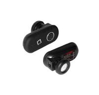 Miniature Bluetooth Hands Free Headset For Samsung Galaxy Discover