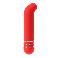 Fench Powerful Vibrantor for Women Pleasure Battery Operated Viberate Massger for Women Couple