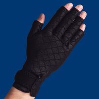 Thermoskin Arthritic Gloves, XX-Large,11 3/4'; + (30+ cm) - Model 929337