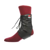 Swede-O Tarsal Lok Ankle Brace - Small