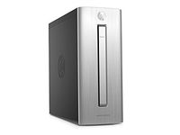2016 Newest HP ENVY 750xt Desktop/ i7-4790 processor quad-core/16 GB memory/2TB Hard Drive/SuperMulti DVD Burner/Windows 7 Professional