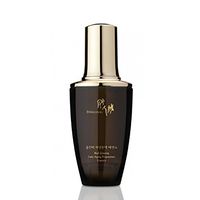 KGC Donginbi Red Ginseng Daily Aging Preparation Essence (60ml)