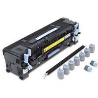HP Ink Pipeline Premium Compatible Laserjet 9000/9050 KIT C9152A