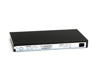 802.3At Poe Gigabit Managed Injector, 8-