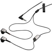 BLACKBERRY 60-5161-01-RM BLACKBERRY® PREMIUM STEREO HEADSET