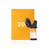 Choice Blood Glucose Test Strips, 200 Count