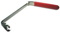 Rapco Ra716 VAC Pump Wrench
