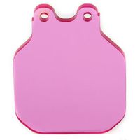 Flip GREENWATER Underwater Color Correction Filter for GoPro 3, 3+, 4 Cameras