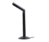 Kaxidy Mini Pc Microphone