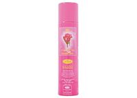 Istanbul Rose Air Freshener by Al-Rehab (300ml)