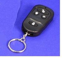 Resolution Products RE100 Keyfob, GE Compatible