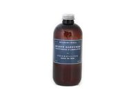 K. Hall Designs Shoreline Scent Diffusion Refill