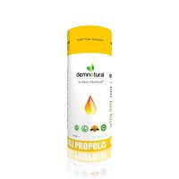 Demnatural Organic Water Based Propolis 50 ml (1)