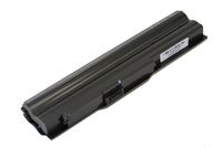 LB1 High Performance Battery for Sony Vaio VGN-Z890S4 VPC-Z112GX/S VPC-Z115FC VPC-Z116GA/B VPC-Z12AFJ
