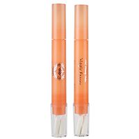 Putars 1PC Portable Multifunction Tattoo Eyebrow Design Remove Skin Marker Pen Magic Eraser Beauty Makeup Cleanser Beauty Product