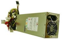 P2M-5800V