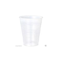 SLOOFY10R0100 - Solo Galaxy Translucent Cups