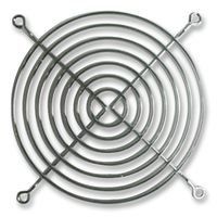 NMB TECHNOLOGIES 055015 FINGER GUARD