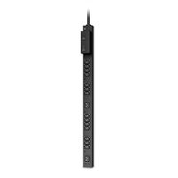 APC Schneider Electric by Basic AP6002A 16-Outlet PDU