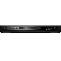 Magnavox DP170MS8 HDMI DVD Player