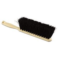 BRU5208 - Counter Brush
