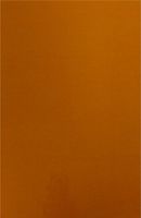 Colorcel A3 Film - Orange (pack Of 10)