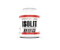 ISOLIT (Diner Vanilla 5lb)