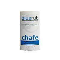 bluerub Antichafe Stick 1.5 Oz