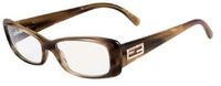 FENDI 716R color 200 Eyeglasses