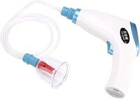 Cupping Therapy Sets Silicone Professional, Massage Therapy Cupping Set, Eye and Face Vacuum Massage Cup Kit, Anti Cellulite Cupping Therapy Set, Chinese Acupuncture Cupping Therapy Set Fda Approved