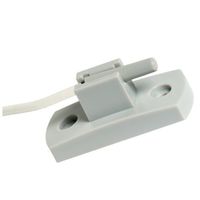 Honeywell AQ12C10 Outdoor Sensor