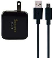 Portable Wall Charger Fit for Lenovo Yoga Tab 3 Pro Tablet (ZA0F0050US) Power Supply Adapter Cord