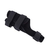 Wrist Thumb Fixing Strap Mother Hand Trigger Finger Finger Flexor Tendon Sheath Mouse Hand Joint,Left,S