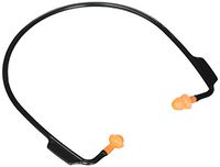 Safety Works SWX00271 Multi Position Ear Band