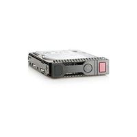 HP 657753-002 1TB SATA 6G 7.2K 3.5IN SC MDL DRIVE