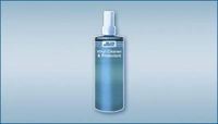 Vinyl Cleaner Solution for Waterbed Flotation Mattress