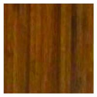 Seal It Green Xtreme Bamboo - Walnut is A Plant Based, Non-Toxic Wood Sealer That Helps Protect All Wood Types from Water Damage, Cupping, Cracking and The Sun. Protection Lasts 15+ Years